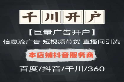 搜索引擎营销（SEM）服务案例分享